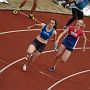 976276_Jelag-photo_05062007